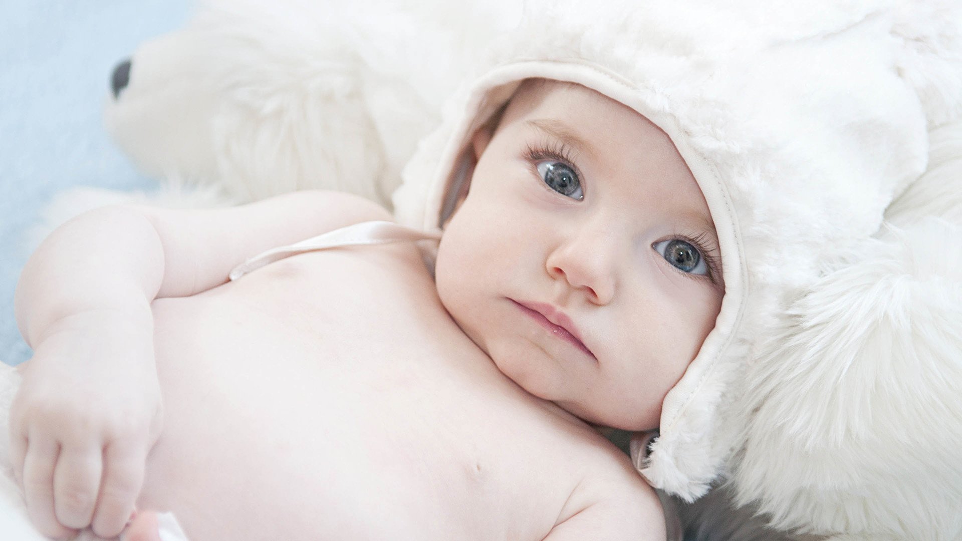 金华代怀生子助孕机构试管婴儿卵泡成熟5个成功几率